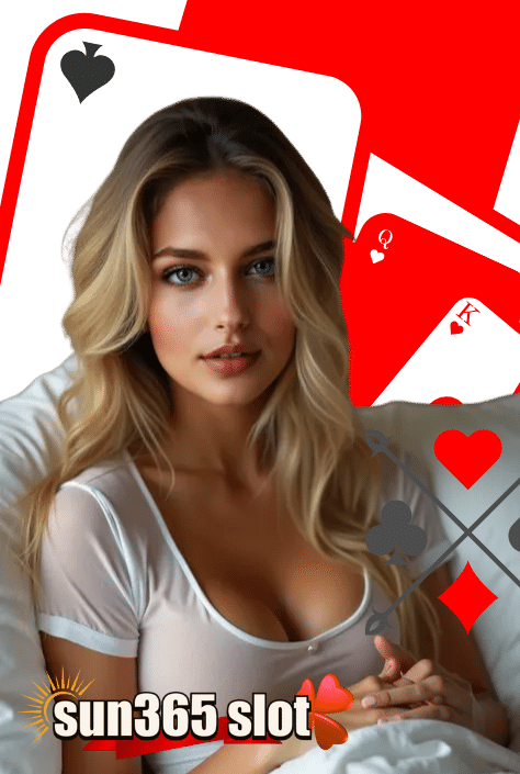 sun365 slot-3